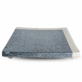 Korin Inc PLL-521 Plate, China