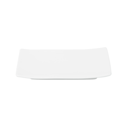 Korin Inc PLY-A0404 Plate, China