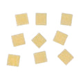 Arcobaleno AEX50#346 Pasta Die