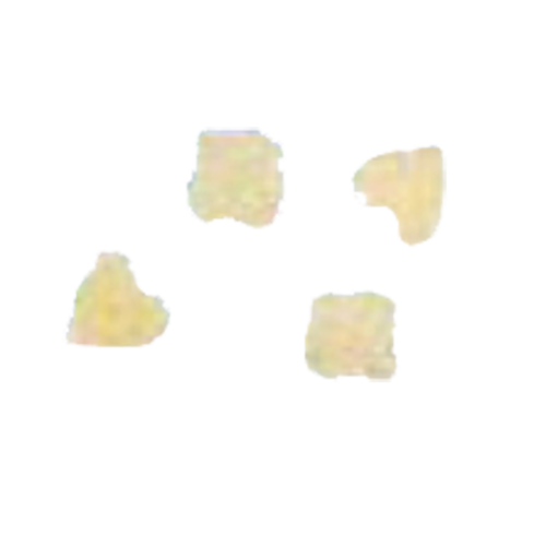 Arcobaleno AMFE50#295 Pasta Die