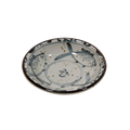 Korin Inc SDS-131 Sauce Dish, China
