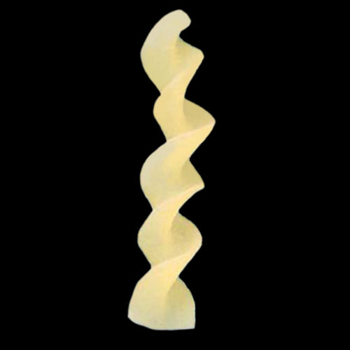 Arcobaleno AEX130 & AEX130M#244 Pasta Die