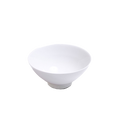 Korin Inc RCB-A3826 China, Bowl,  9 - 16 oz