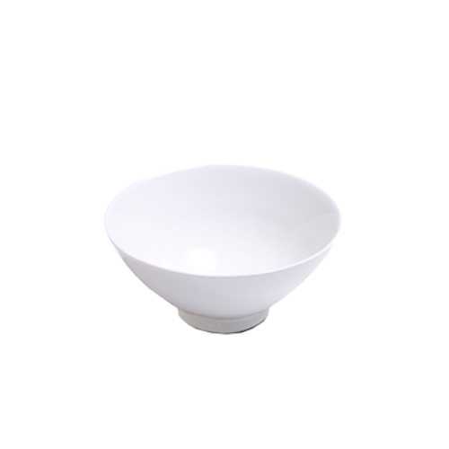 Korin Inc RCB-A3826 China, Bowl,  9 - 16 oz