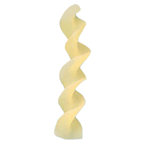 Arcobaleno AEX30STELLA#244 Pasta Die
