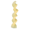 Arcobaleno AEX50#244 Pasta Die