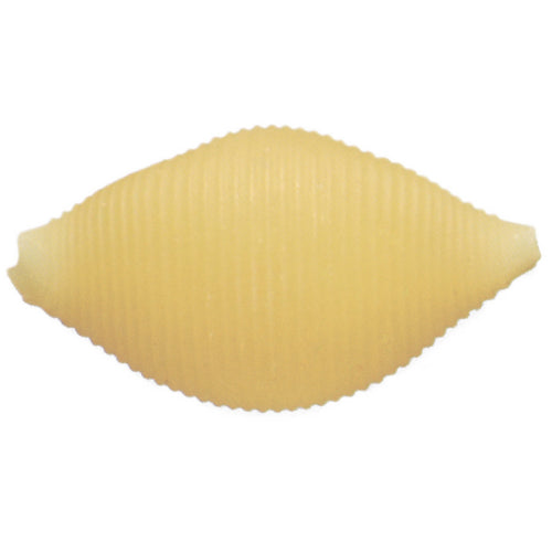 Arcobaleno AEX30STELLA#180 Pasta Die