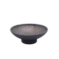 Korin Inc BWL-MJ118-408 China, Bowl,  9 - 16 oz