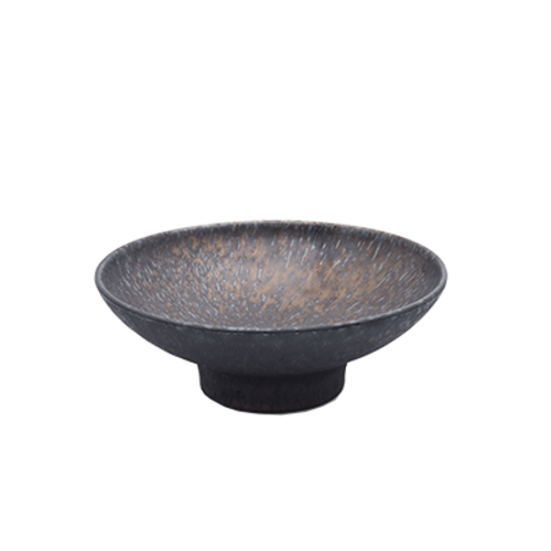 Korin Inc BWL-MJ118-408 China, Bowl,  9 - 16 oz