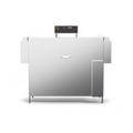 Insinger SPEEDER (64") Dishwasher, Conveyor Type
