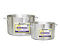Admiral Craft H3-SA26 Sauce Pot