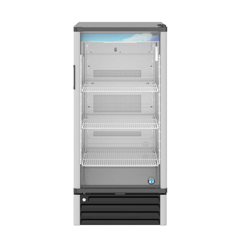 Hoshizaki RM-10-HC Refrigerator, Merchandiser