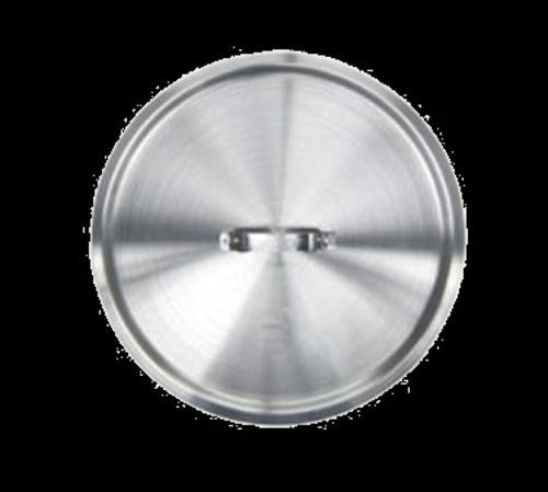 Admiral Craft H3-SA20C Cover / Lid, Cookware