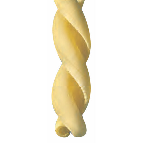 Arcobaleno AEX18 & AEX20#216 Pasta Die