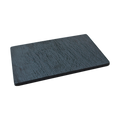 Korin Inc PLL-337 Plate, China