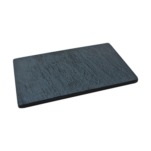 Korin Inc PLL-337 Plate, China
