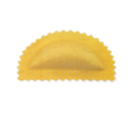 Arcobaleno MOLD-AMF-RS-31A Pasta Mold / Stamp