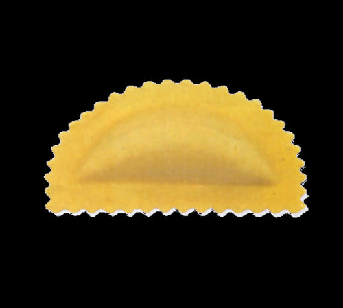 Arcobaleno MOLD-AMF-RS-31A Pasta Mold / Stamp