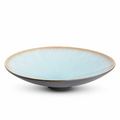 Korin Inc BWL-A21520 China, Bowl (unknown capacity)