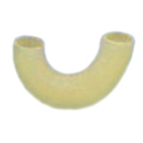 Arcobaleno AEX50#120 Pasta Die