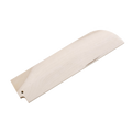 Korin Inc HA-SAYA-KU-195 Knife Blade Cover / Guard