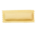 Arcobaleno MOLD-AMFR-17 Pasta Mold / Stamp