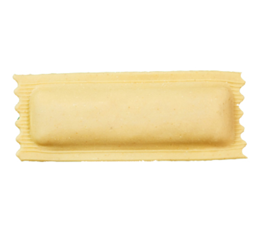 Arcobaleno MOLD-AMFR-17 Pasta Mold / Stamp