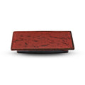 Korin Inc PLL-373 Plate, China