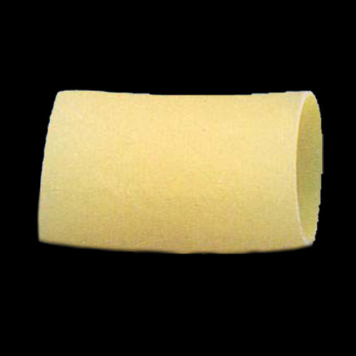 Arcobaleno AEX30STELLA#69 Pasta Die