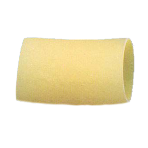 Arcobaleno AEX90 & AEX90M#69 Pasta Die