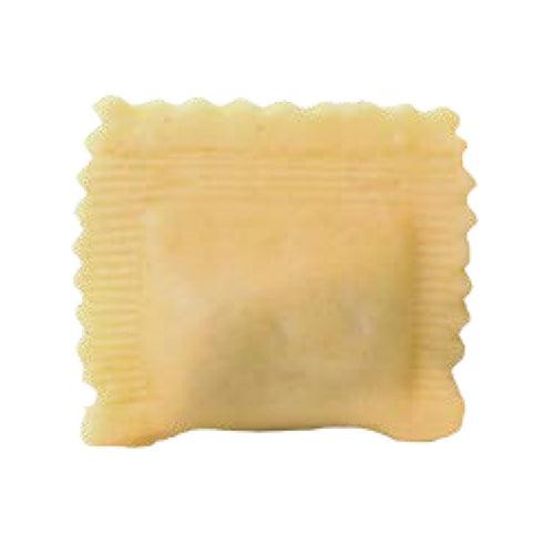 Arcobaleno MOLD-ACAP140-A6 Pasta Mold / Stamp