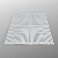 Korin Inc TK-708 Sushi Making Components
