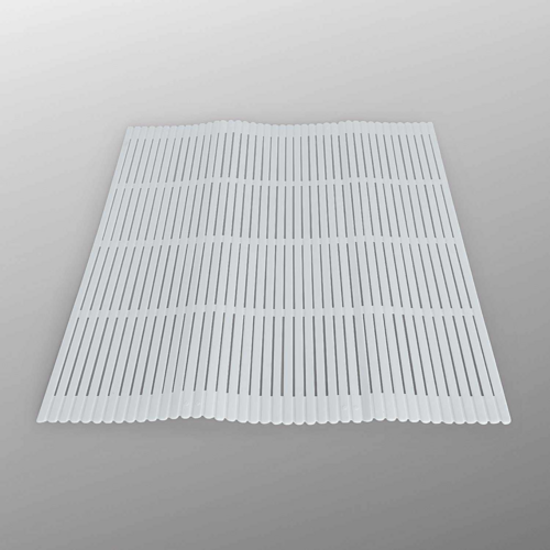 Korin Inc TK-708 Sushi Making Components