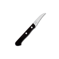 Korin Inc HMI-MOPL-050 Knife, Paring