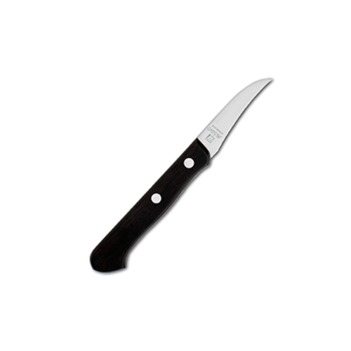 Korin Inc HMI-MOPL-050 Knife, Paring