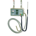 Belshaw 21371 Water Meter