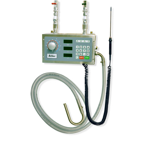 Belshaw 21371 Water Meter
