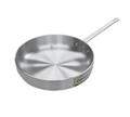 Admiral Craft H3-SAU5 Saute Pan
