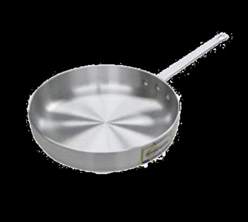 Admiral Craft H3-SAU5 Saute Pan