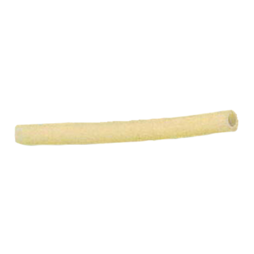 Arcobaleno AMFE50#62A Pasta Die