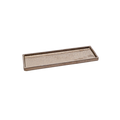 Korin Inc PLL-MS2421 Plate, China