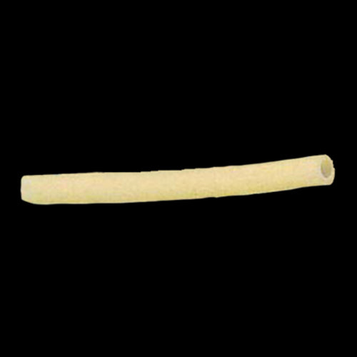 Arcobaleno AEX18 & AEX20#62A Pasta Die