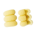 Arcobaleno AEX18 & AEX20#404 Pasta Die