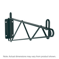 Metro 1WD14K3 Shelving Bracket, Wall Mount