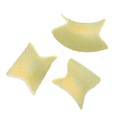 Arcobaleno AMFE50#266 Pasta Die