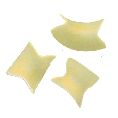 Arcobaleno AMFE50#266 Pasta Die