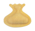 Arcobaleno MOLD-AMF-RS-25B Pasta Mold / Stamp