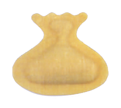 Arcobaleno MOLD-AMF-RS-25B Pasta Mold / Stamp