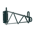 Metro 1WD18K3 Shelving Bracket, Wall Mount