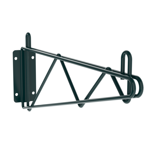 Metro 1WD18K3 Shelving Bracket, Wall Mount